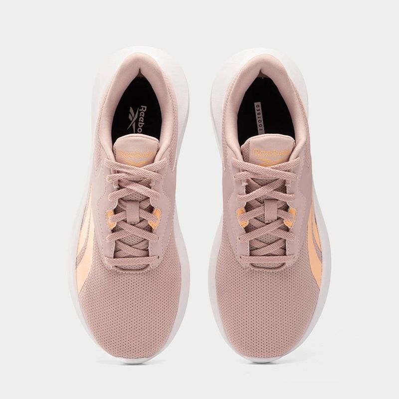 Zapatillas-Running-Reebok-Mujeres-100074837-Energen-Lux-ROSADO-5.5