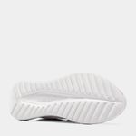 Zapatillas-Running-Reebok-Mujeres-100074837-Energen-Lux-ROSADO-5.5