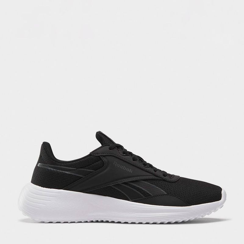 Zapatillas-Running-Reebok-Mujeres-100074888-Reebok-Lite-4-NEGRO-5.5