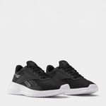 Zapatillas-Running-Reebok-Mujeres-100074888-Reebok-Lite-4-NEGRO-5.5