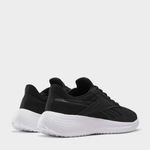 Zapatillas-Running-Reebok-Mujeres-100074888-Reebok-Lite-4-NEGRO-5.5