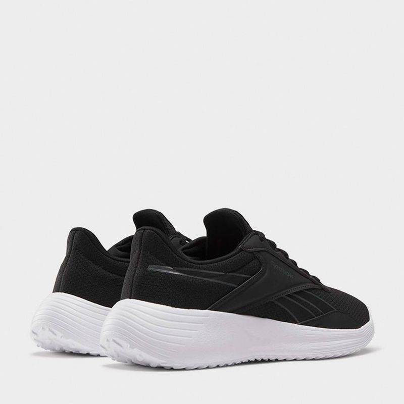 Zapatillas-Running-Reebok-Mujeres-100074888-Reebok-Lite-4-NEGRO-5.5