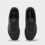 Zapatillas-Running-Reebok-Mujeres-100074888-Reebok-Lite-4-NEGRO-5.5