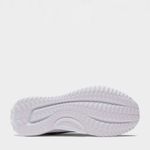 Zapatillas-Running-Reebok-Mujeres-100074888-Reebok-Lite-4-NEGRO-5.5