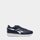 Zapatillas-Urbanas-Reebok-Infante-100075135-Reebok-Jogger-Lite-AZUL-5.5-1