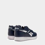 Zapatillas-Urbanas-Reebok-Infante-100075135-Reebok-Jogger-Lite-AZUL-5.5