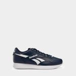Zapatillas-Urbanas-Reebok-Infante-100075135-Reebok-Jogger-Lite-AZUL-6