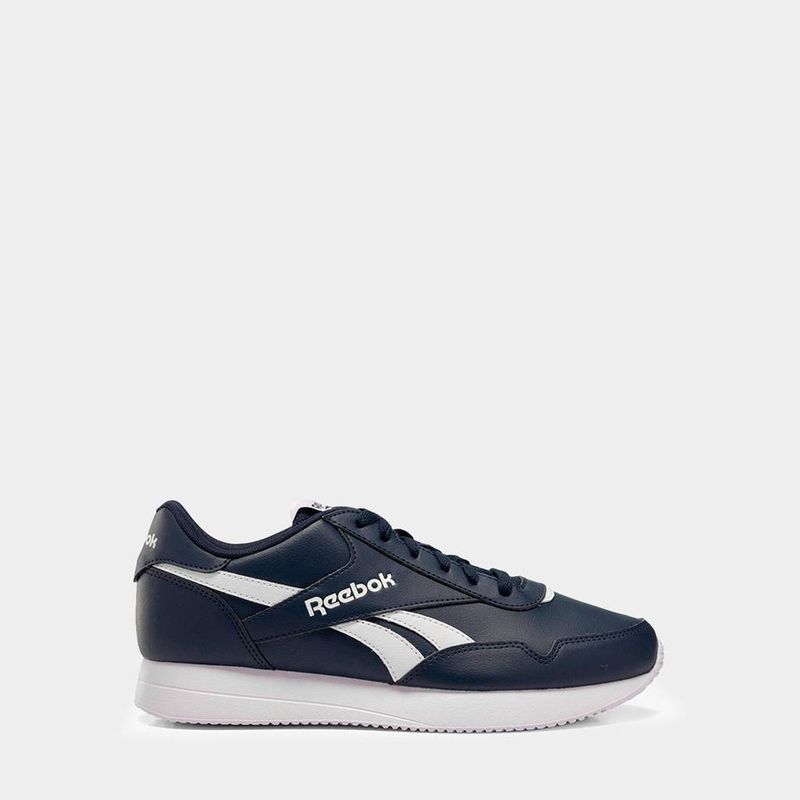 Zapatillas-Urbanas-Reebok-Infante-100075135-Reebok-Jogger-Lite-AZUL-6