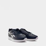 Zapatillas-Urbanas-Reebok-Infante-100075135-Reebok-Jogger-Lite-AZUL-6