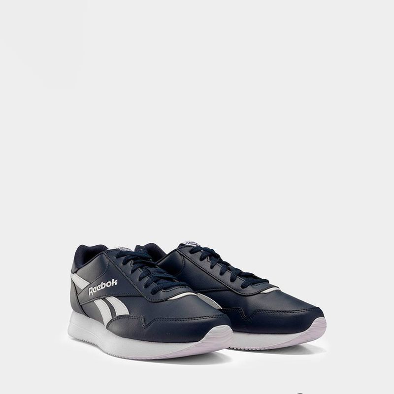 Zapatillas-Urbanas-Reebok-Infante-100075135-Reebok-Jogger-Lite-AZUL-6