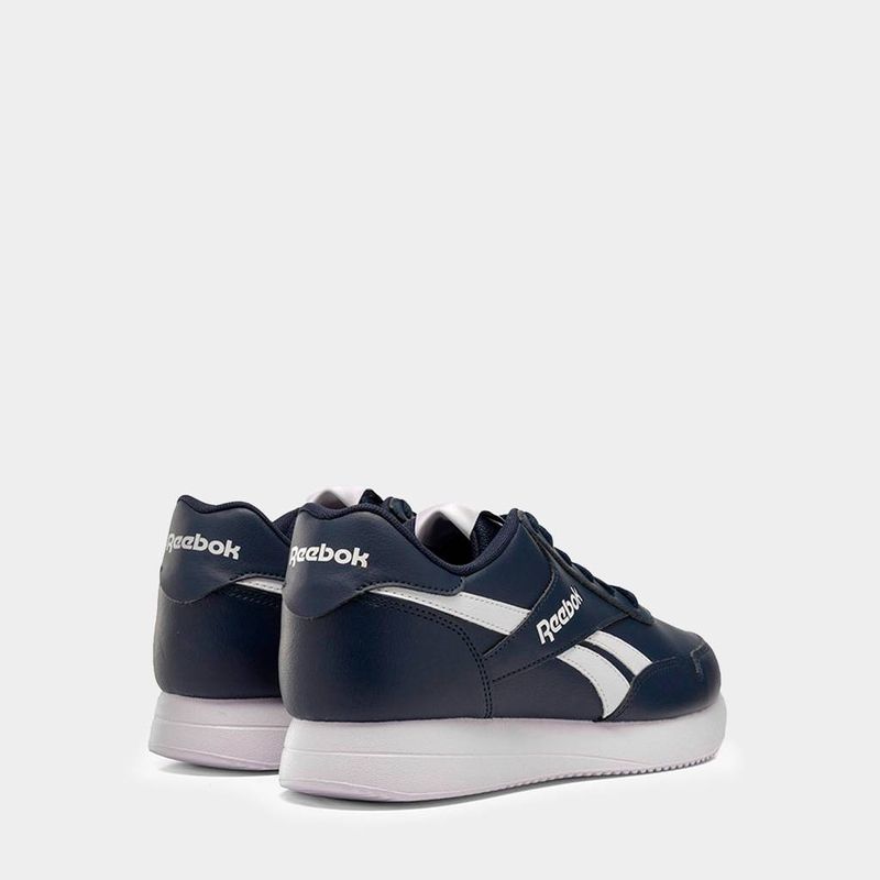 Zapatillas-Urbanas-Reebok-Infante-100075135-Reebok-Jogger-Lite-AZUL-6
