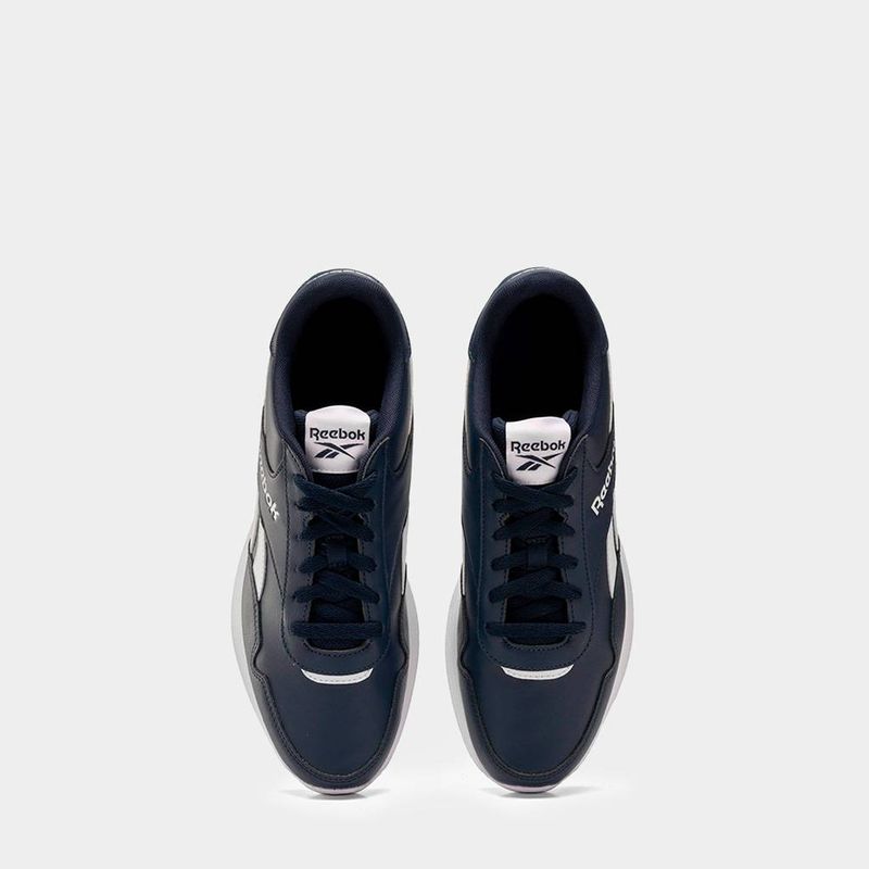 Zapatillas-Urbanas-Reebok-Infante-100075135-Reebok-Jogger-Lite-AZUL-6