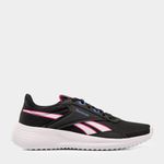 Zapatillas-Running-Reebok-Mujeres-100074892-Reebok-Lite-4-NEGRO-5.5