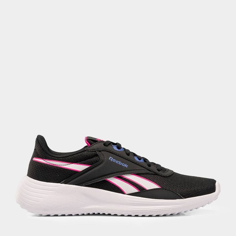 Zapatillas-Running-Reebok-Mujeres-100074892-Reebok-Lite-4-NEGRO-5.5