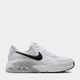ZAPATILLAS-NIKE-MUJERES-CD5432-101-WMNS-NIKE-AIR-MAX-EXCEE-BLANCO-06-1
