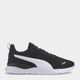 ZAPATILLAS-PUMA-HOMBRES-371128-02-ANZARUN-LITE-NEGRO-07-5--1