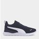 ZAPATILLAS-PUMA-HOMBRES-371128-05-ANZARUN-LITE-AZUL-07-5--1
