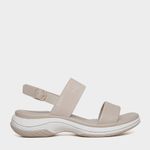 Sandalias-Casuales-Footloose-Mujeres-Fch-Gy017-Berenice-BEIGE-35-1