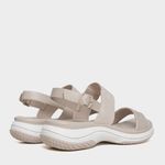 Sandalias-Casuales-Footloose-Mujeres-Fch-Gy017-Berenice-BEIGE-35-3