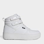 Zapatillas-Urbanas-R18-Mujeres-R18-Xw035--BLANCO-35