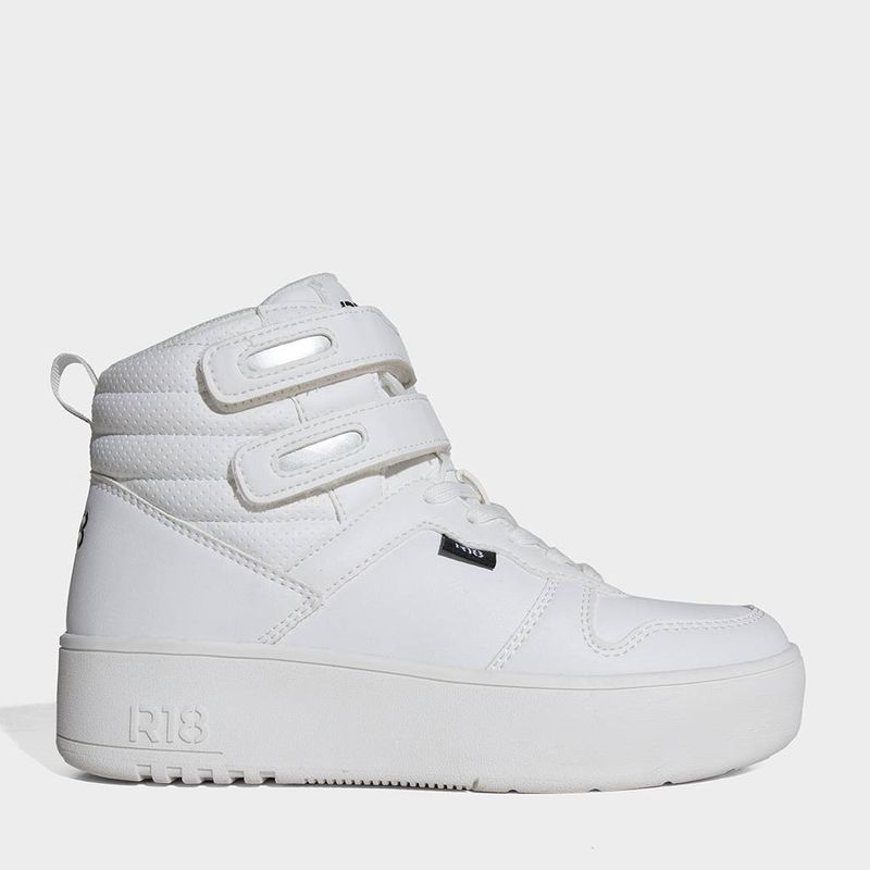 Zapatillas-Urbanas-R18-Mujeres-R18-Xw035--BLANCO-35