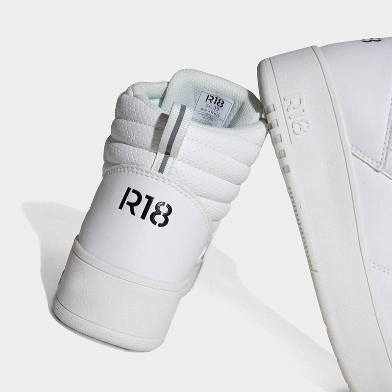 Zapatillas-Urbanas-R18-Mujeres-R18-Xw035--BLANCO-35