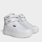 Zapatillas-Urbanas-R18-Mujeres-R18-Xw035--BLANCO-36