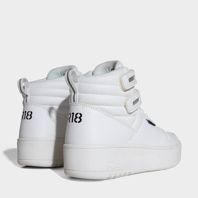 Zapatillas-Urbanas-R18-Mujeres-R18-Xw035--BLANCO-36