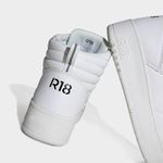 Zapatillas-Urbanas-R18-Mujeres-R18-Xw035--BLANCO-36