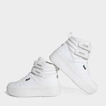 Zapatillas-Urbanas-R18-Mujeres-R18-Xw035--BLANCO-36