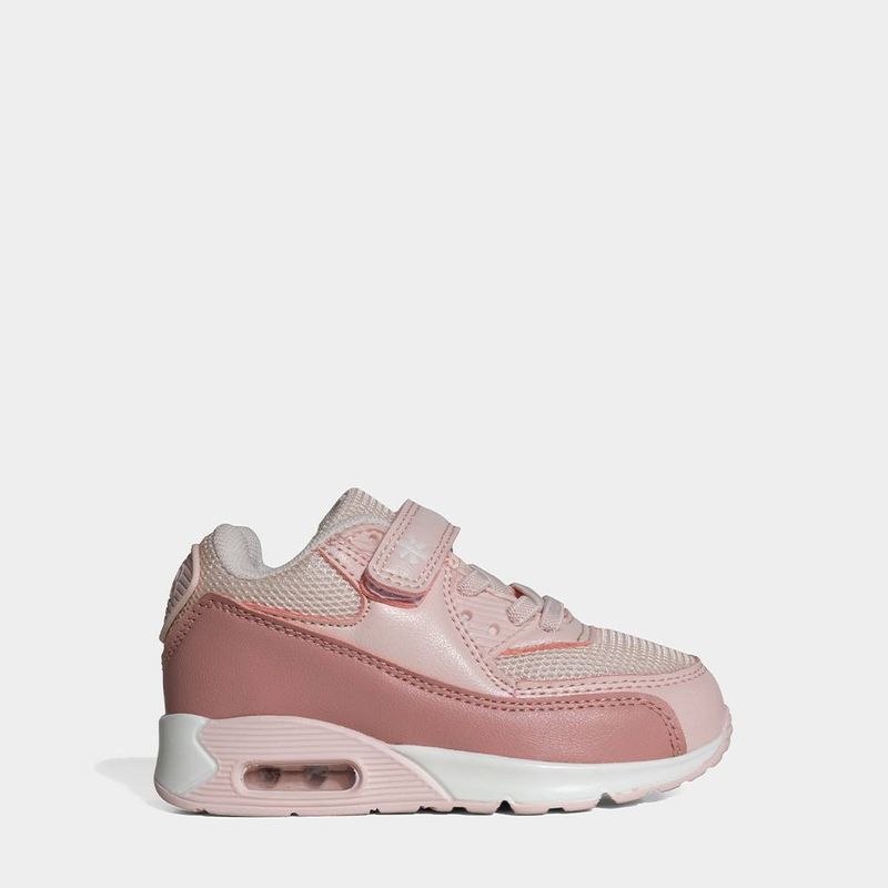 Zapatillas-Urbanas-R18-Infante-R18-I0005--ROSADO-22