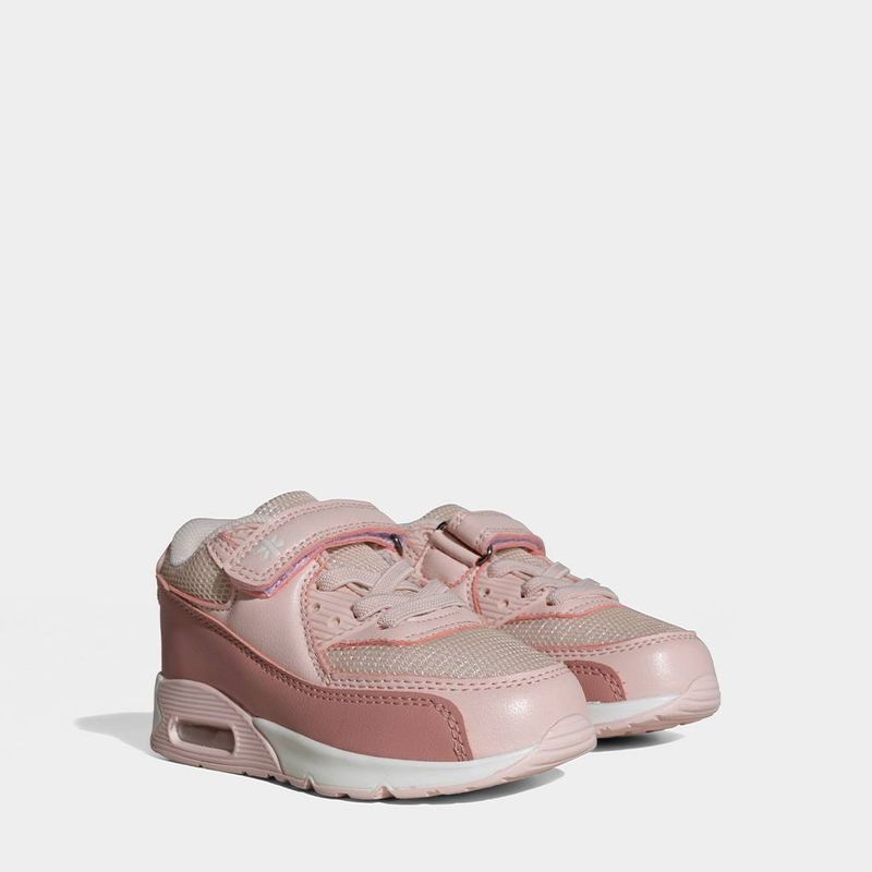 Zapatillas-Urbanas-R18-Infante-R18-I0005--ROSADO-22