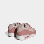 Zapatillas-Urbanas-R18-Infante-R18-I0005--ROSADO-22