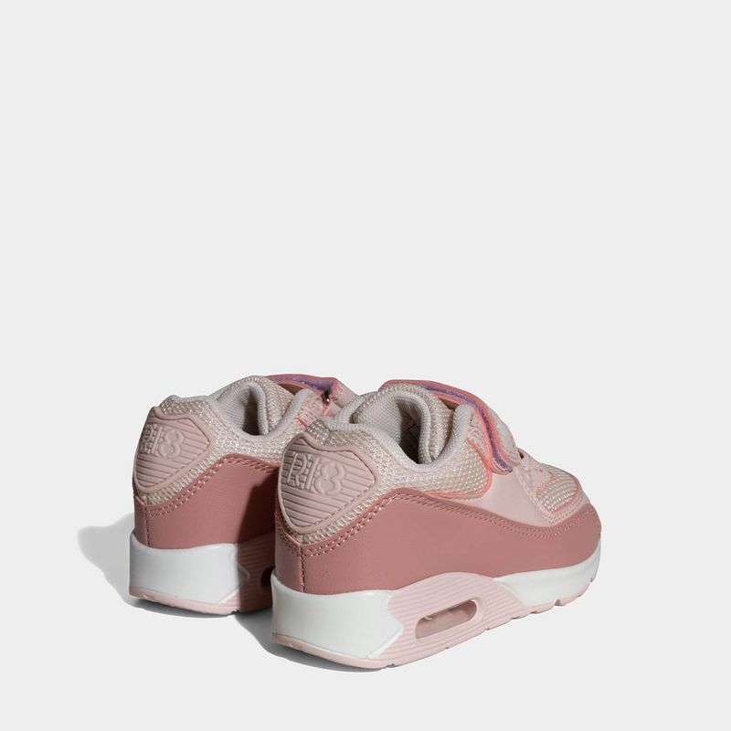 Zapatillas-Urbanas-R18-Infante-R18-I0005--ROSADO-22