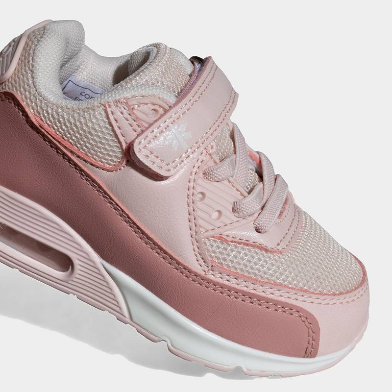 Zapatillas-Urbanas-R18-Infante-R18-I0005--ROSADO-22