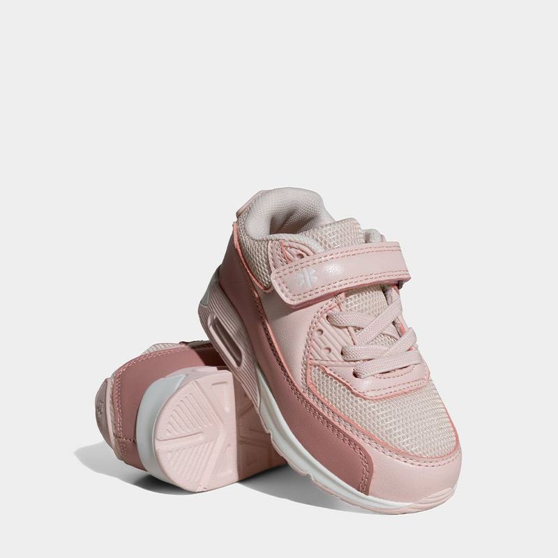 Zapatillas-Urbanas-R18-Infante-R18-I0005--ROSADO-22