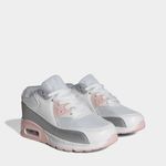 Zapatillas-Urbanas-R18-Pre-Escolar-R18-I0006--BLANCO/ROSADO-28-2