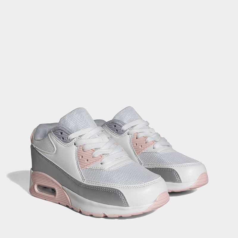 Zapatillas-Urbanas-R18-Pre-Escolar-R18-I0006--BLANCO/ROSADO-28-2