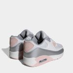 Zapatillas-Urbanas-R18-Pre-Escolar-R18-I0006--BLANCO/ROSADO-28-3