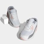 Zapatillas-Urbanas-R18-Pre-Escolar-R18-I0006--BLANCO/ROSADO-28-5