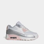 Zapatillas-Urbanas-R18-Pre-Escolar-R18-I0006--BLANCO-ROSADO-29