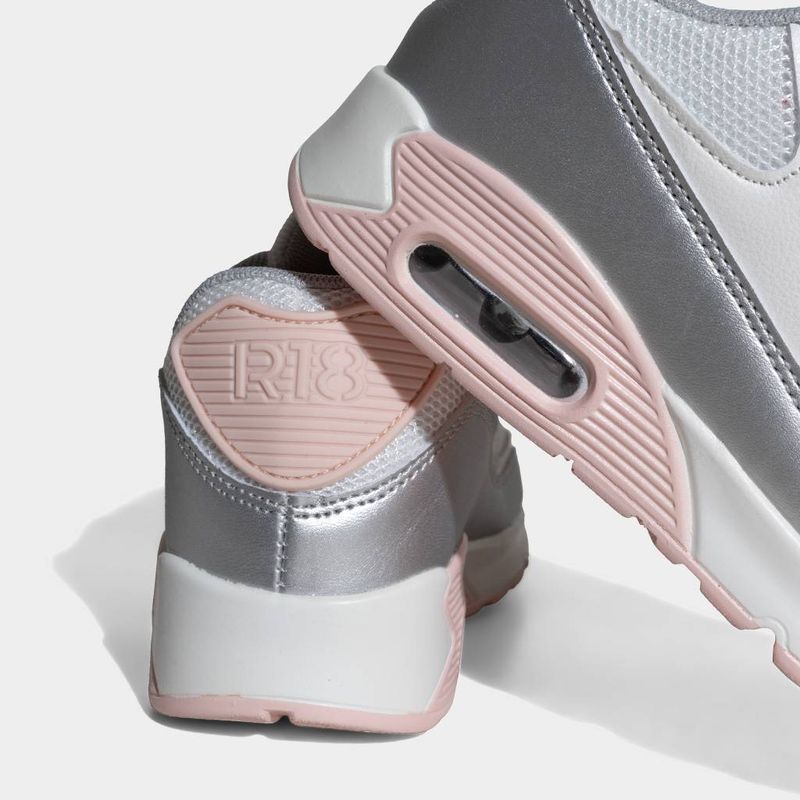 Zapatillas-Urbanas-R18-Pre-Escolar-R18-I0006--BLANCO-ROSADO-29