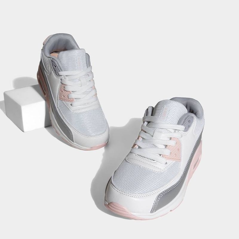 Zapatillas-Urbanas-R18-Pre-Escolar-R18-I0006--BLANCO-ROSADO-29
