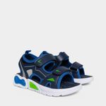 Sandalias-Casuales-Footloose-Kids-Pre-Escolar-Ftk-I0011--AZUL-TURQUESA-28
