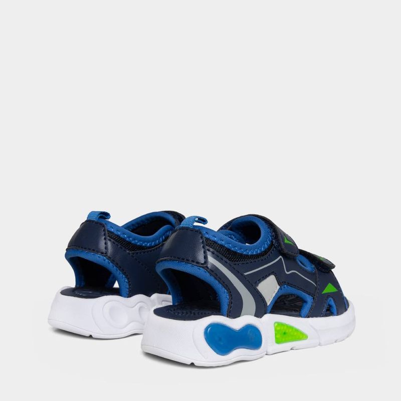 Sandalias-Casuales-Footloose-Kids-Pre-Escolar-Ftk-I0011--AZUL-TURQUESA-28
