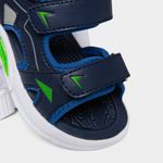 Sandalias-Casuales-Footloose-Kids-Pre-Escolar-Ftk-I0011--AZUL-TURQUESA-28