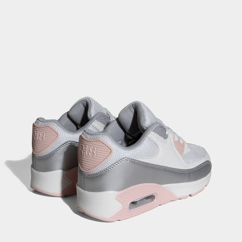 Zapatillas-Urbanas-R18-Pre-Escolar-R18-I0006--BLANCO-ROSADO-30