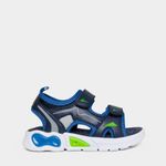 Sandalias-Casuales-Footloose-Kids-Pre-Escolar-Ftk-I0011--AZUL/TURQUESA-33-1