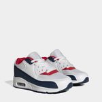 Zapatillas-Urbanas-R18-Pre-Escolar-R18-I0006--BLANCO/AZUL-29-2