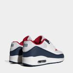 Zapatillas-Urbanas-R18-Pre-Escolar-R18-I0006--BLANCO/AZUL-29-3